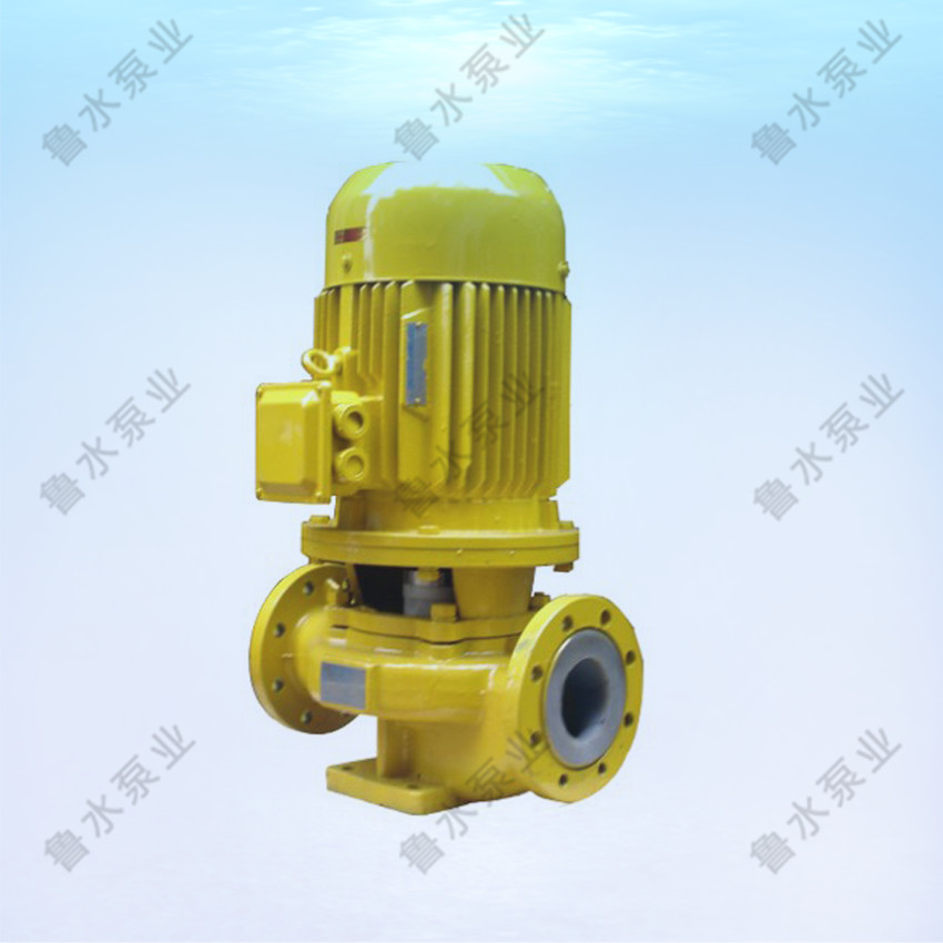 GBL濃硫酸泵(bèng)