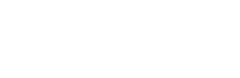 山東(dong)魯水泵(bèng)業有限(xiàn)公司