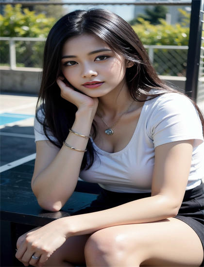 日本玩CSGO的妹子视频大全-babesvideos欧美最新