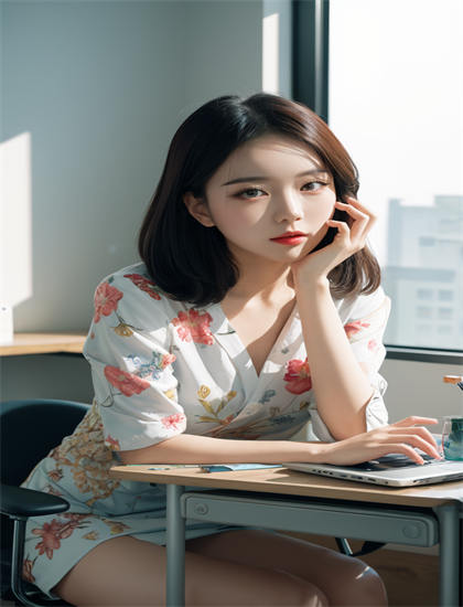 未成年在线观看免费播放-IPHONEX AX欧美高级