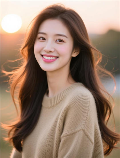 芳华电影-色jie戒电影