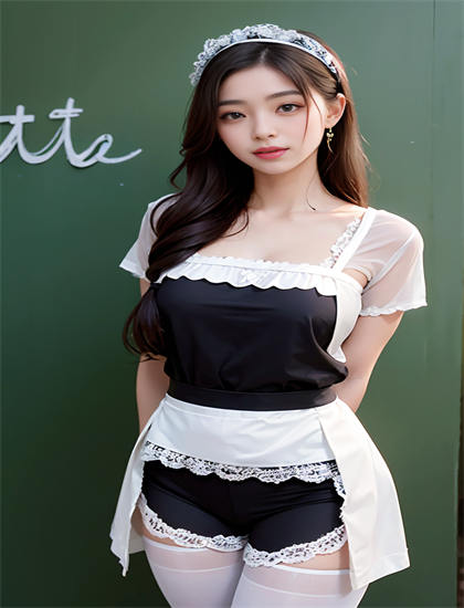 乔任梁视频-美女被抽插舔B到哭内射视频