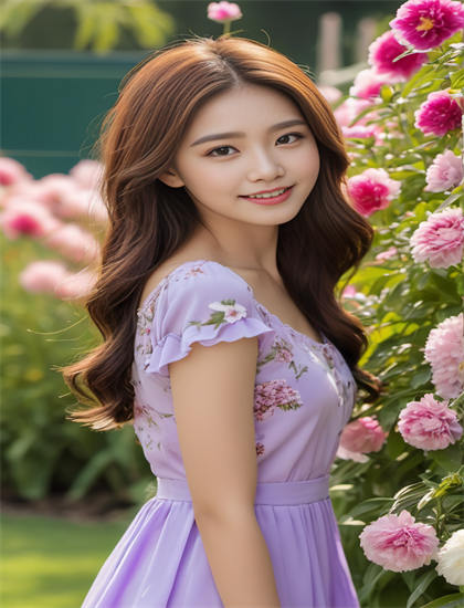 2011戛纳电影节-亚运会开幕式直播视频