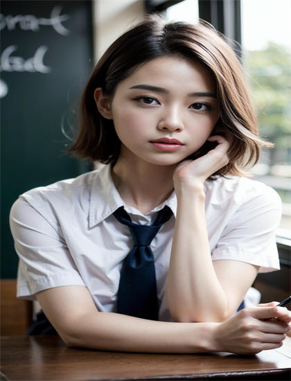 视频监控软件-漂亮妈妈4完整视频带翻译