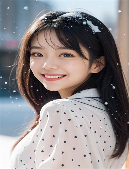 臭小子快拔出来我是你嫲视频-欧美 XX极品娇小