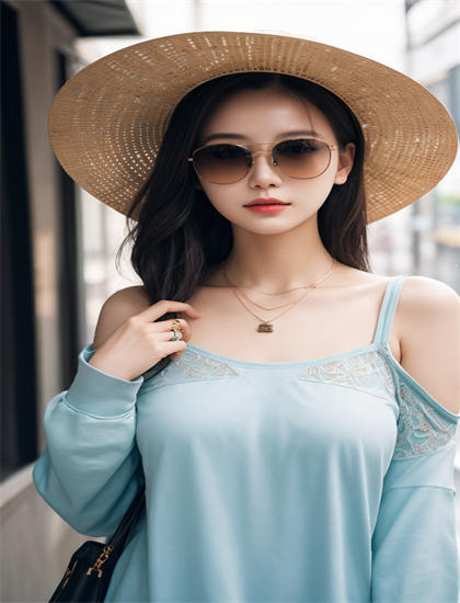 视频课件-欧美调色教程视频