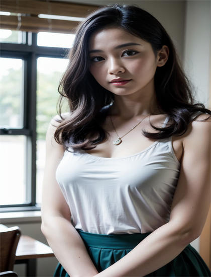 小沈阳搞笑视频-中国女排决赛视频回放