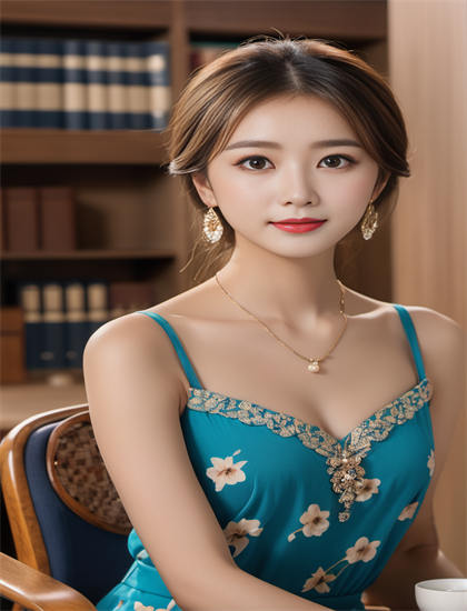 色妞网欧美-吴亦凡疑似包场带女生看电影