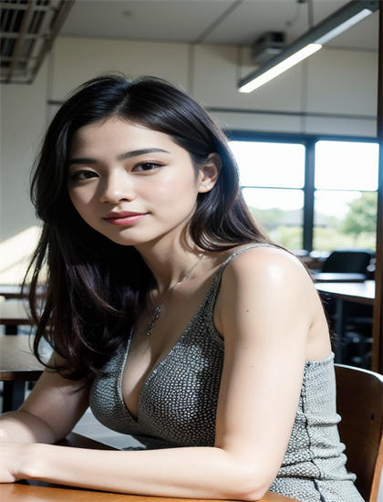 人蛇大战之蛇女电影-欧美性胶片