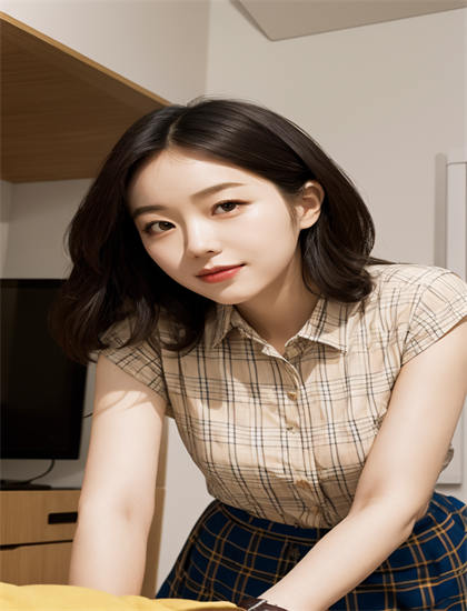 美丽的西班牙女郎视频-电影遥远的桥