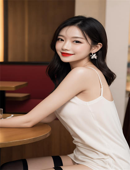 2019欧美hd en.vidmo.org-电影婚前试爱在线观看