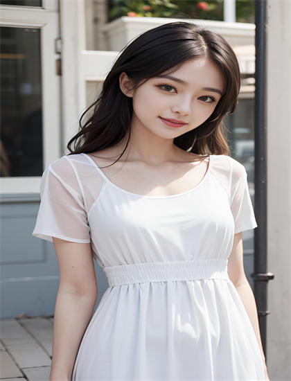 麦兜我和我妈妈 电影-成年永久免费播放平台