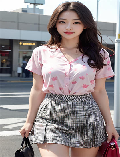 3分25秒黑料视频在哪儿看-女同视频