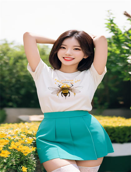 性欧美VIUBEOS护士-战狼6欧美版免费观看完整版国语