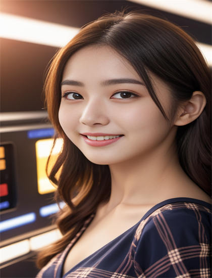 洛克王国之圣龙骑士大电影-狼少女与黑王子电影