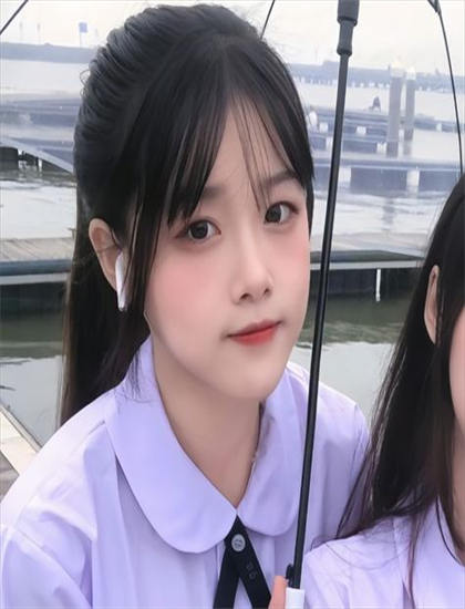 欧美鲁丝AV一区二区三区-镖行天下前传10(决战天涯)电影