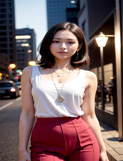 逐梦蓝天电视剧全集在线观看免费播放-日韩风俗媚娘