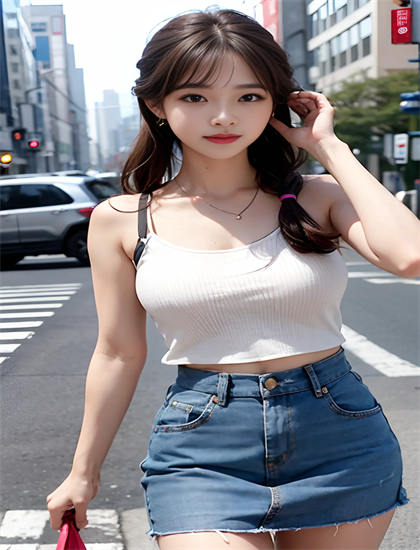 女孩打屁股的视频-八百电影在线高清免费观看完整版