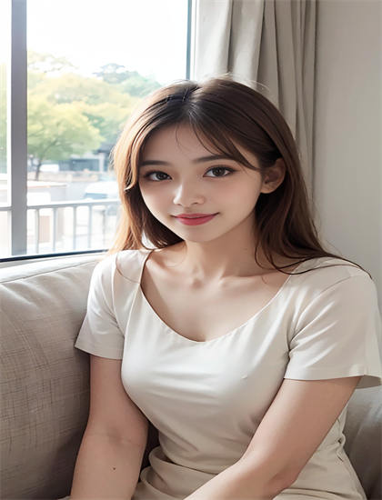 视频直播-欧美精品熟妇乱