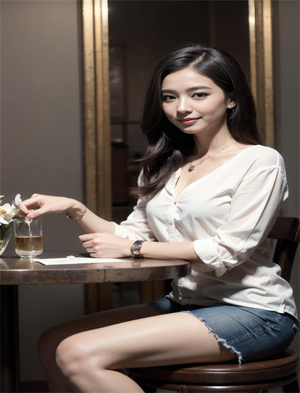 欧美经典老歌500首-年轻的嫂子2 电影