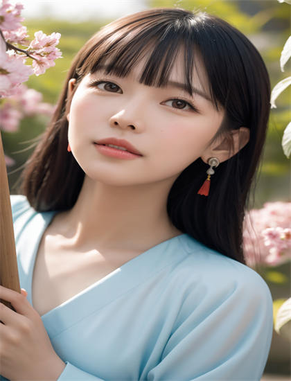 清纯 唯美 制服 欧美 动漫-神勇投弹手电影