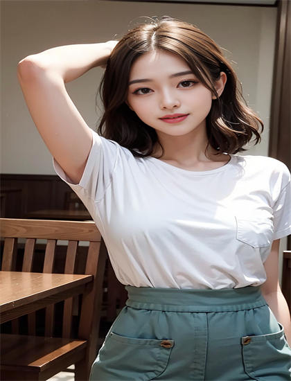 情事 无删减 在线播放-桑拿失足女性服务视频