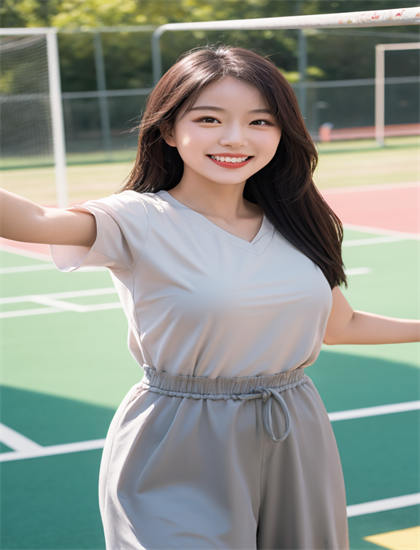 正步走视频-女人 吞精口视频