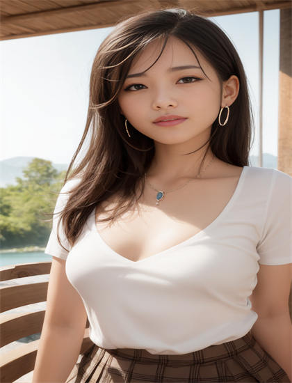 多益ceo视频-最美情侣中文在线播放