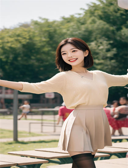 免费的高清视频素材网站-韩国女性情感片电影