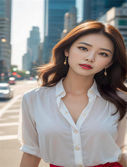 kpl解说灵儿被上到腿软了的视频-电影恋爱中的女人