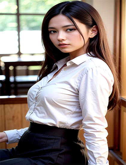 北京电影学院研究生-莫妮卡贝鲁奇的电影