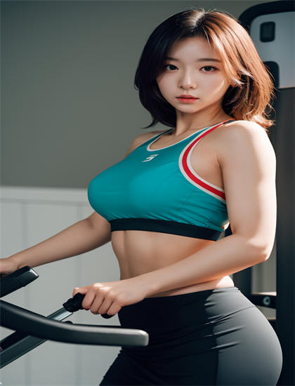 爱情鸟在线观看视频免费-因法之名电视剧全集免费播放