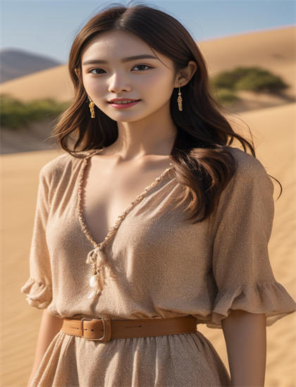 蜜芽在线播放免费人成日韩视频-古董局中局在线观看免费完整版电影