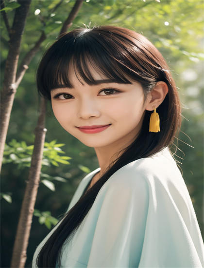 罗马假日韩国-富婆找黑人老外泻火在线播放