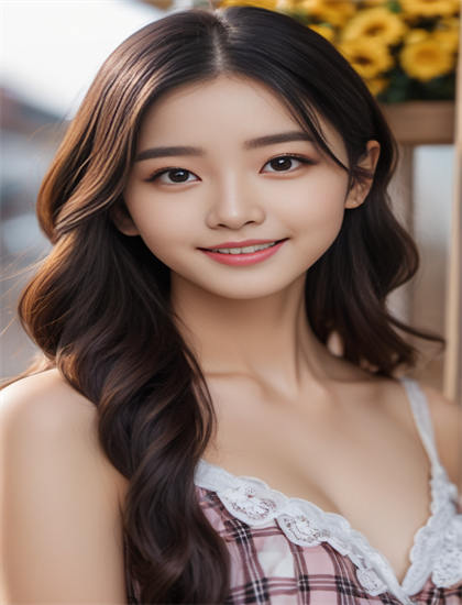 美女被小头头咬视频大全集-美女奶头 黄WWW视频