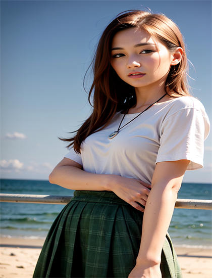 开封王婆5年前的视频仍显工作热情-晚秋影院在线播放免费观看电视剧