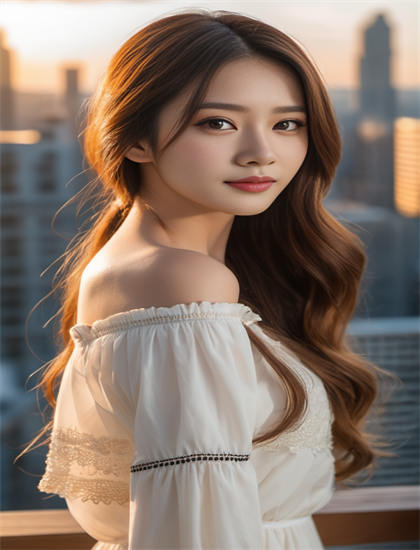 我女朋友的妈妈6完整视频有翻译-花束般的恋爱在线电影