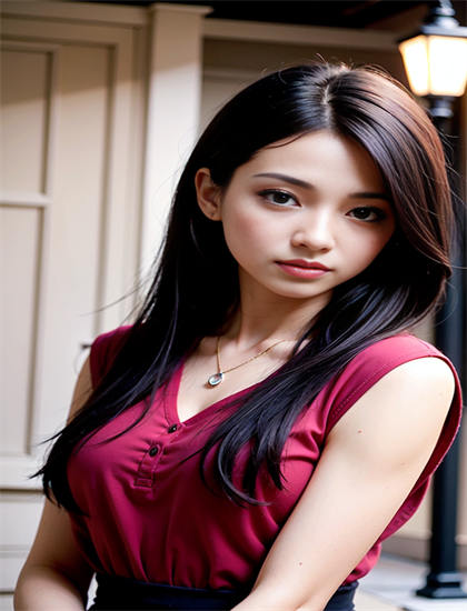 久久综合色爱综合欧美-狂野欧美乱特黄A片