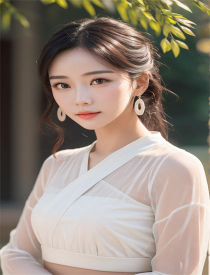 百合做运动视频教程网站-我的好妈妈8中文免费看视频