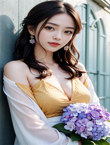 我女朋友的妈妈6完整视频有翻译-在线观看视频