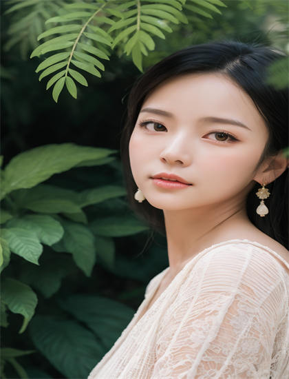 舒淇献身电影-女朋友弄成小喷泉的样子视频