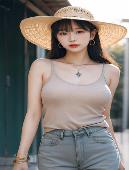 小邱妹塔吊事件视频-国产强伦姧人妻电影