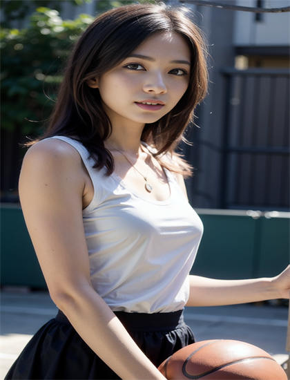 免费体验120秒视频-欧美成人小说