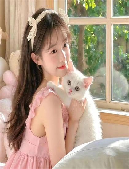 校园女生暴力视频-万达电影半年净亏损5.81亿