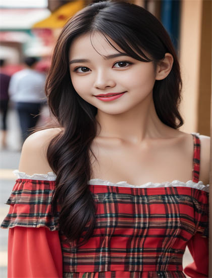 午夜福利免视频100集2019-欧美iphonex