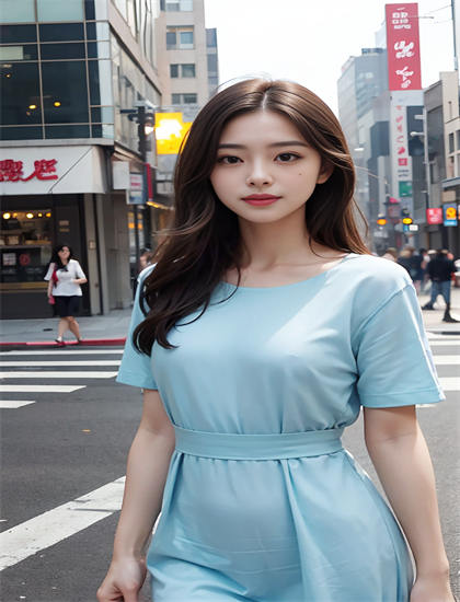 陈强陈佩斯电影-婚礼视频背景音乐