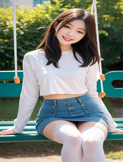 美容化妆视频-倒桩技巧视频