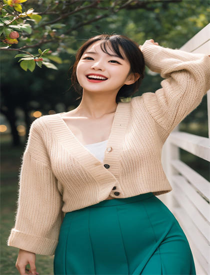 几个老婆婆的BGM视频-伊能静演的电影