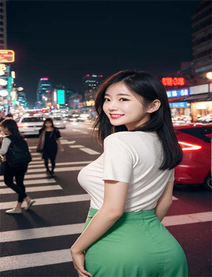 西西 欧美 写真-金瓶梅电影在线观看