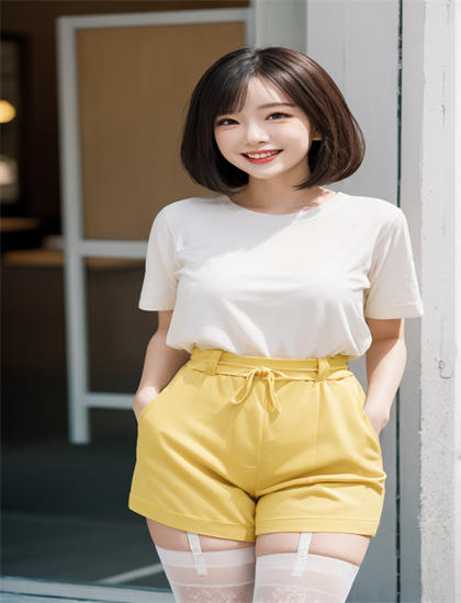 国产美女视频免费观看的网站-欧美大胆外阴人休艺术